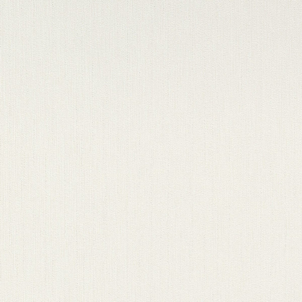 Gaišu toņu tapetes ar dabisku izskatu, mierīgam un mājīgam interjeram, 3730006, skats interjerā 1