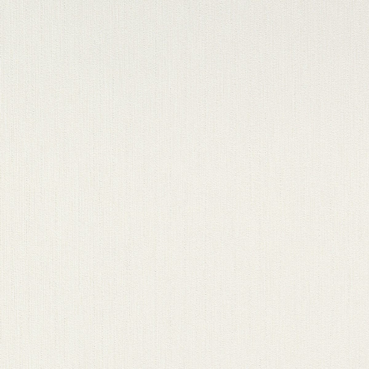 Gaišu toņu tapetes ar dabisku izskatu, mierīgam un mājīgam interjeram, 3730006, skats interjerā 1