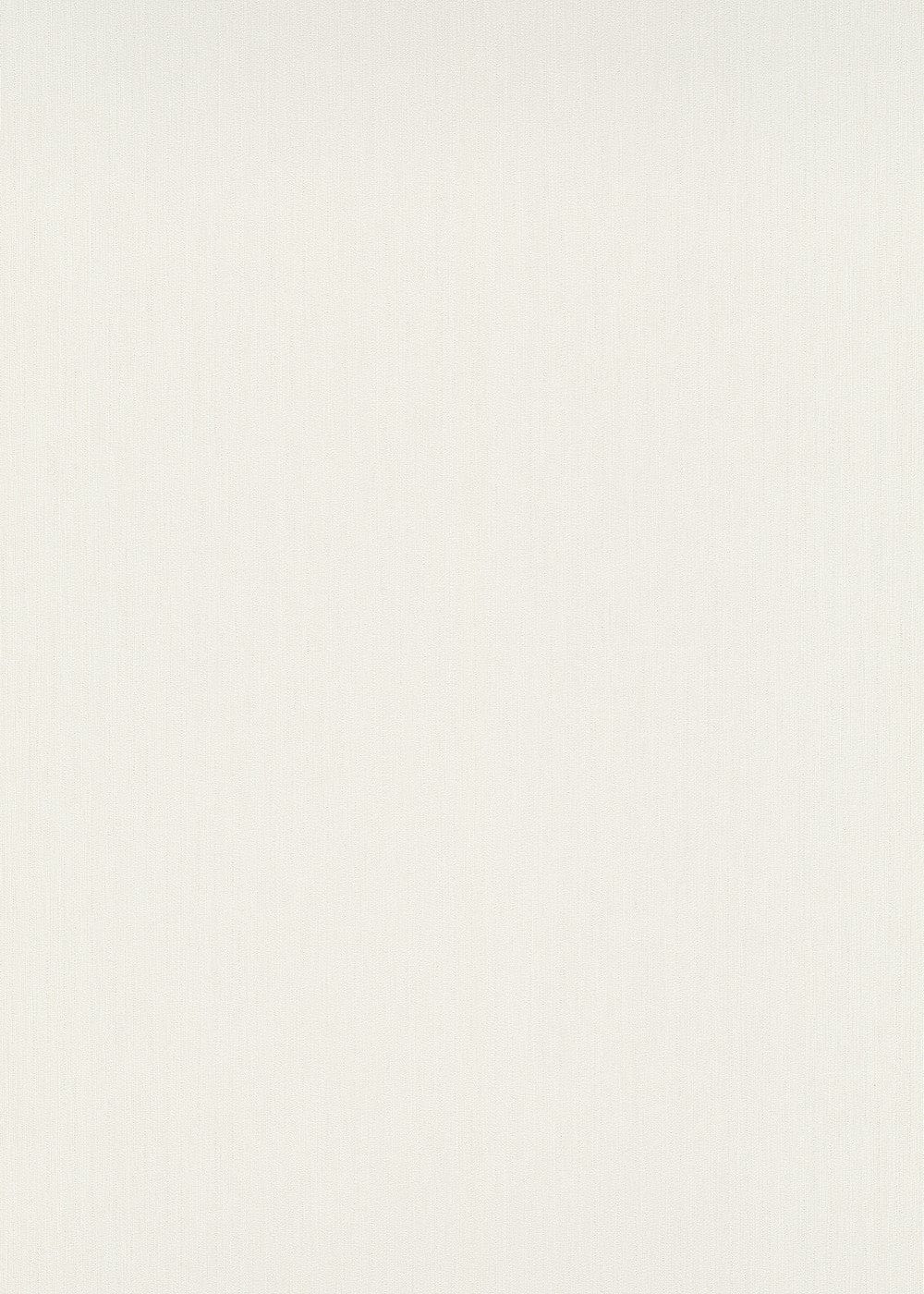 Gaišu toņu tapetes ar dabisku izskatu, mierīgam un mājīgam interjeram, 3730006, skats interjerā 5