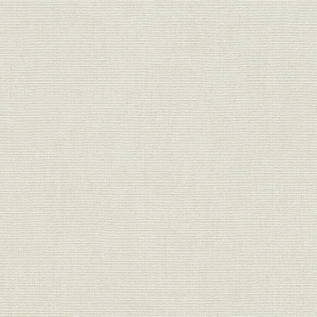 Vienkrāsainas Erismann tapetes ar spīdumu bēšā krāsā 4012316