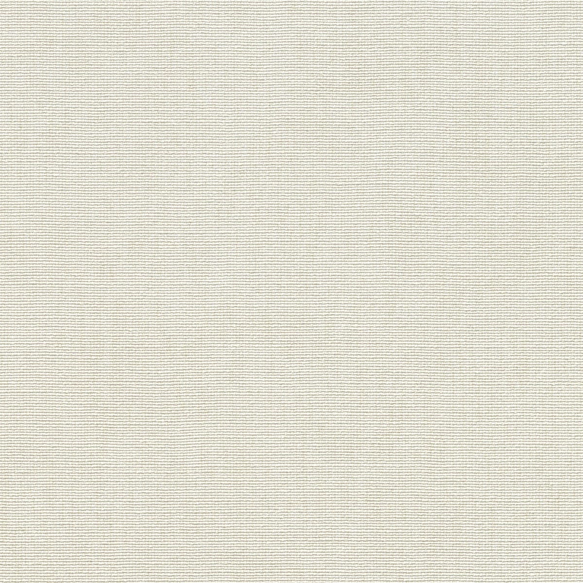 Vienkrāsainas Erismann tapetes ar spīdumu bēšā krāsā 4012316