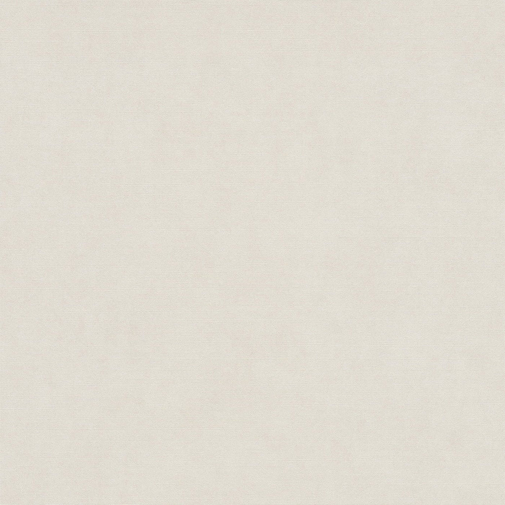 Vienkrāsainas Erismann tapetes ar spīdumu krēmkrāsā 3775422