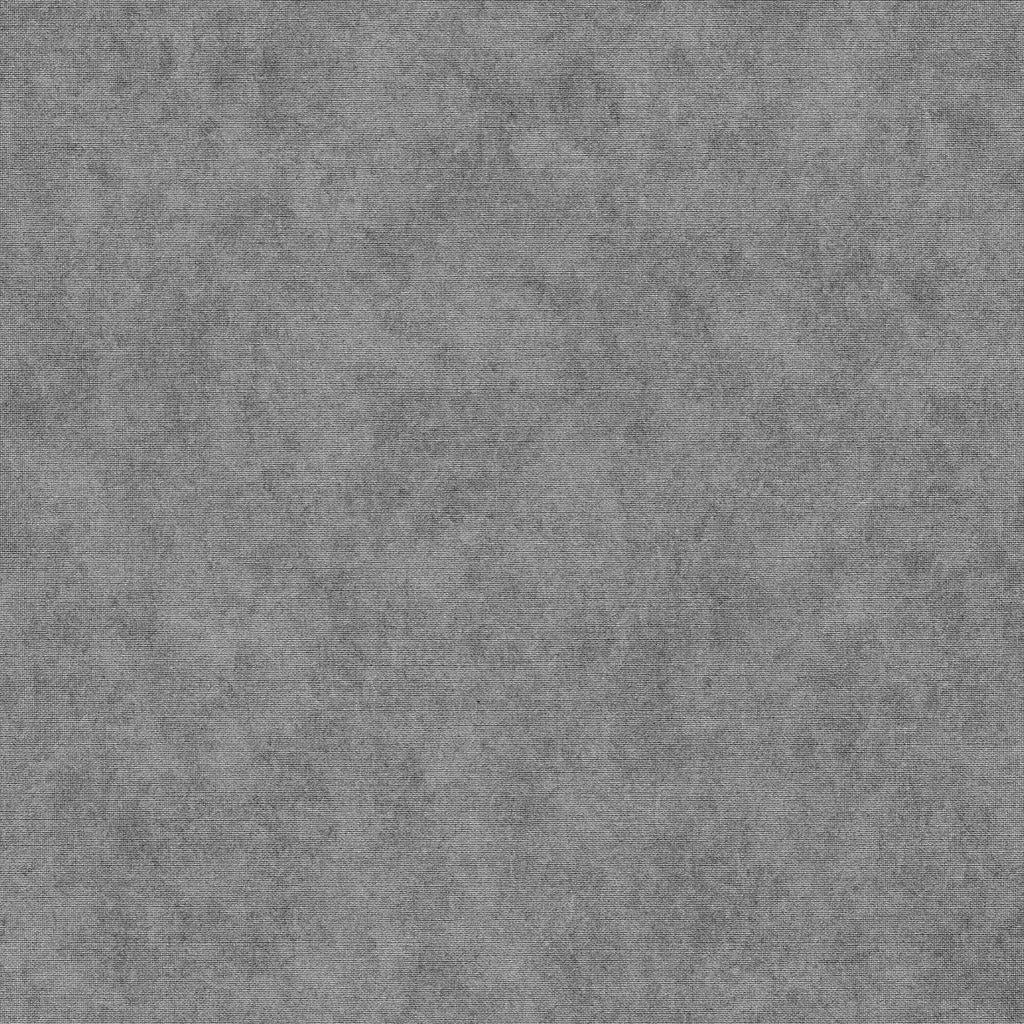 Vienkrāsainas Erismann tapetes ar spīdumu metāliskā krāsā 3775441