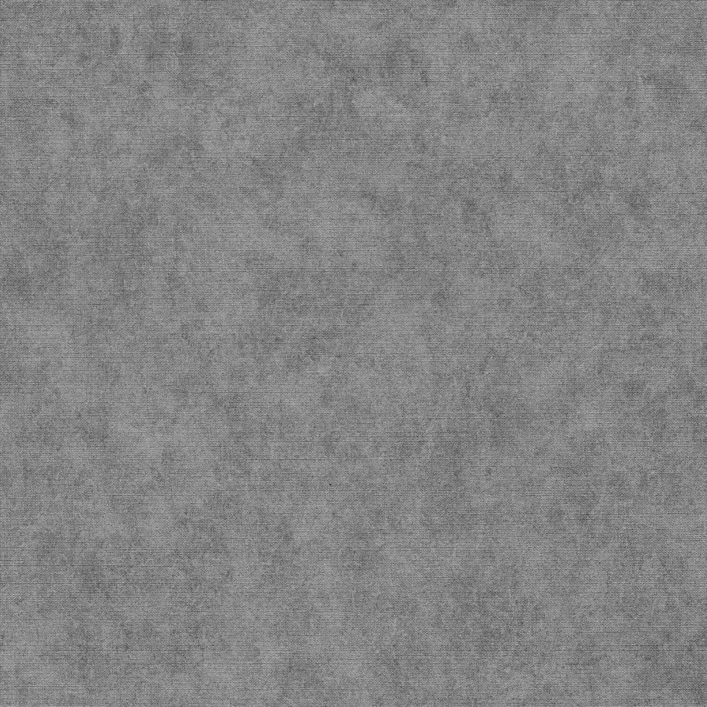 Vienkrāsainas Erismann tapetes ar spīdumu metāliskā krāsā 3775441