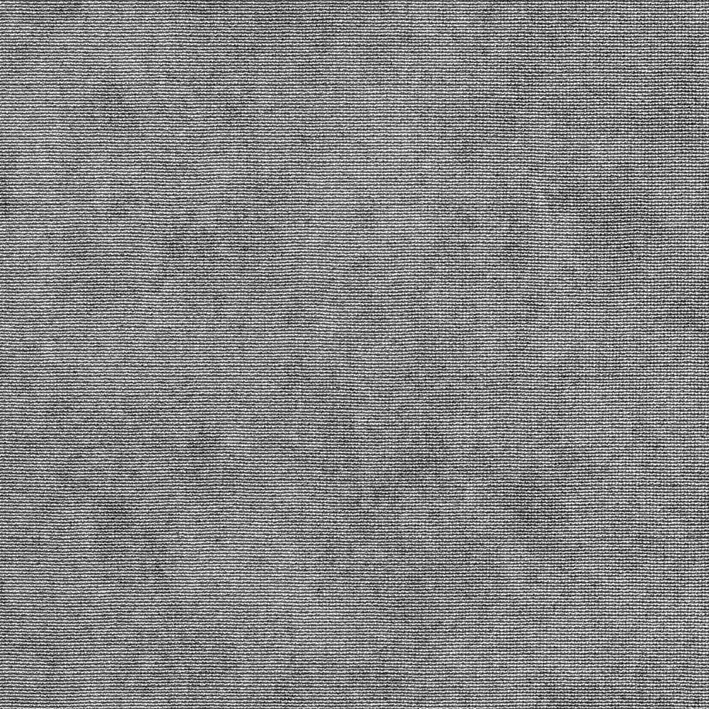 Vienkrāsainas Erismann tapetes ar spīdumu metāliskā krāsā 3775441