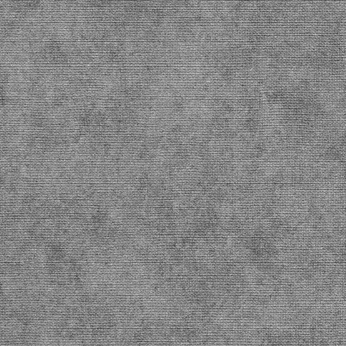 Vienkrāsainas Erismann tapetes ar spīdumu metāliskā krāsā 3775441