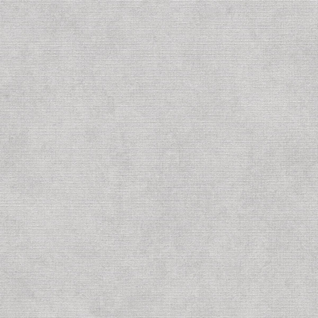Vienkrāsainas Erismann tapetes ar spīdumu silti pelēkā krāsā 3775443