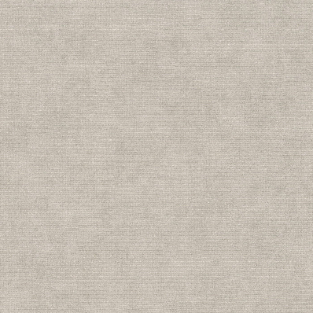 Vienkrāsainas Erismann tapetes ar spīdumu taupe krāsā 3775452