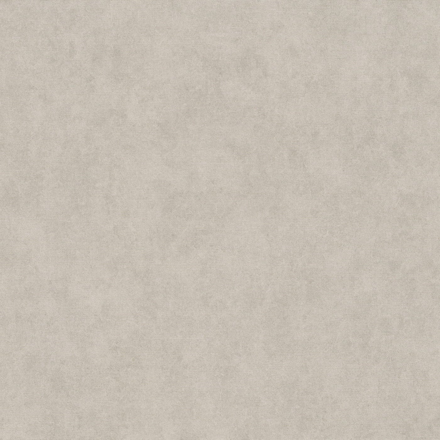 Vienkrāsainas Erismann tapetes ar spīdumu taupe krāsā 3775452