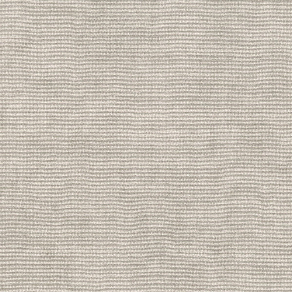 Vienkrāsainas Erismann tapetes ar spīdumu taupe krāsā 3775452