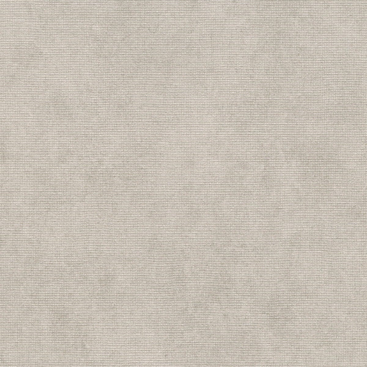 Vienkrāsainas Erismann tapetes ar spīdumu taupe krāsā 3775452