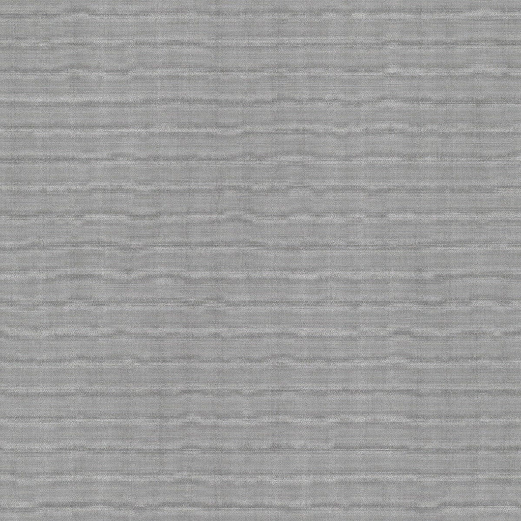 Vienkrāsainas Erismann tapetes ar spīdumu taupe krāsā 4012361