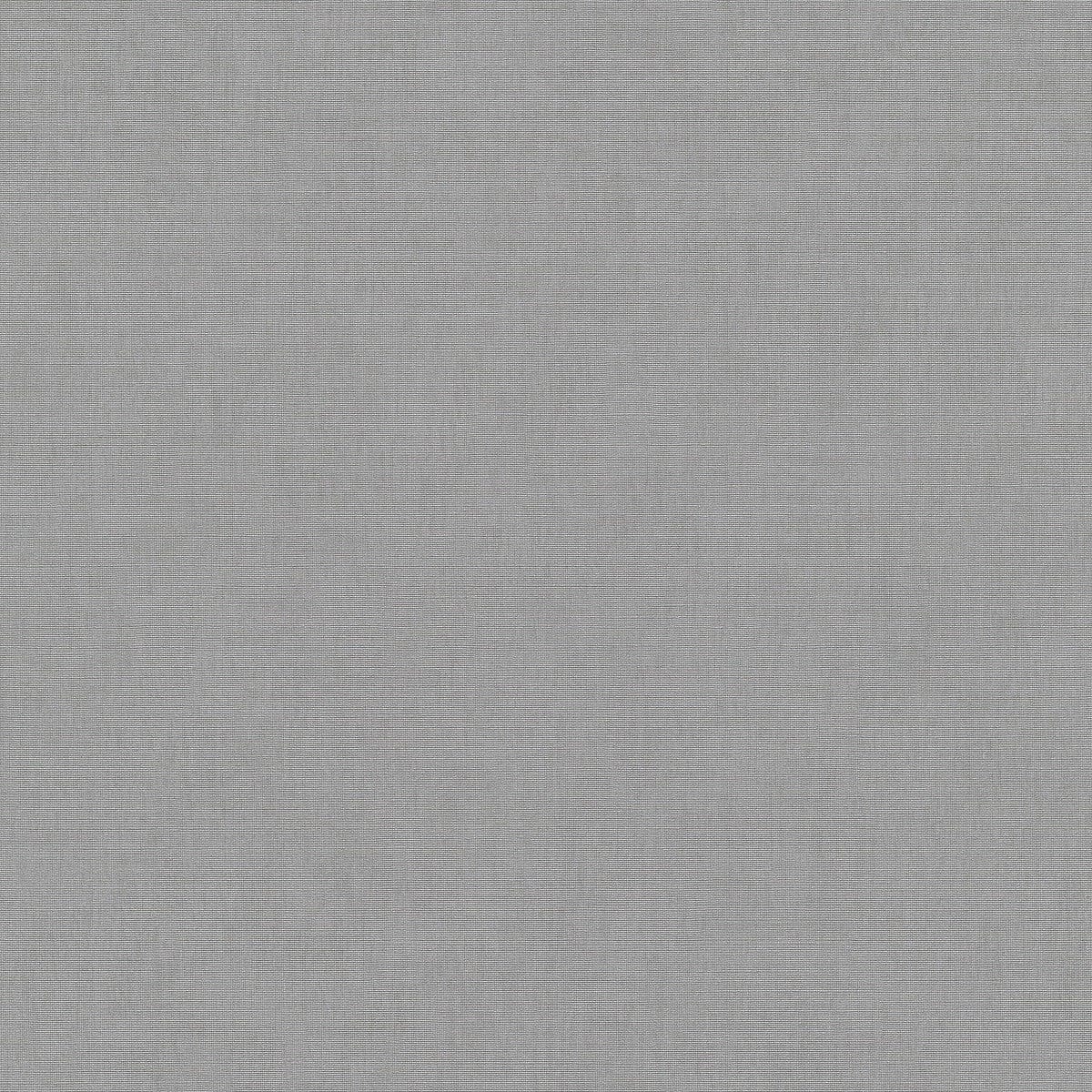 Vienkrāsainas Erismann tapetes ar spīdumu taupe krāsā 4012361