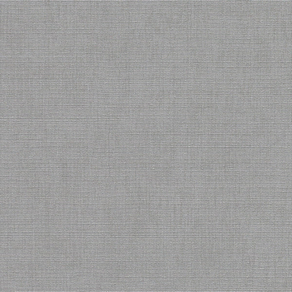 Vienkrāsainas Erismann tapetes ar spīdumu taupe krāsā 4012361