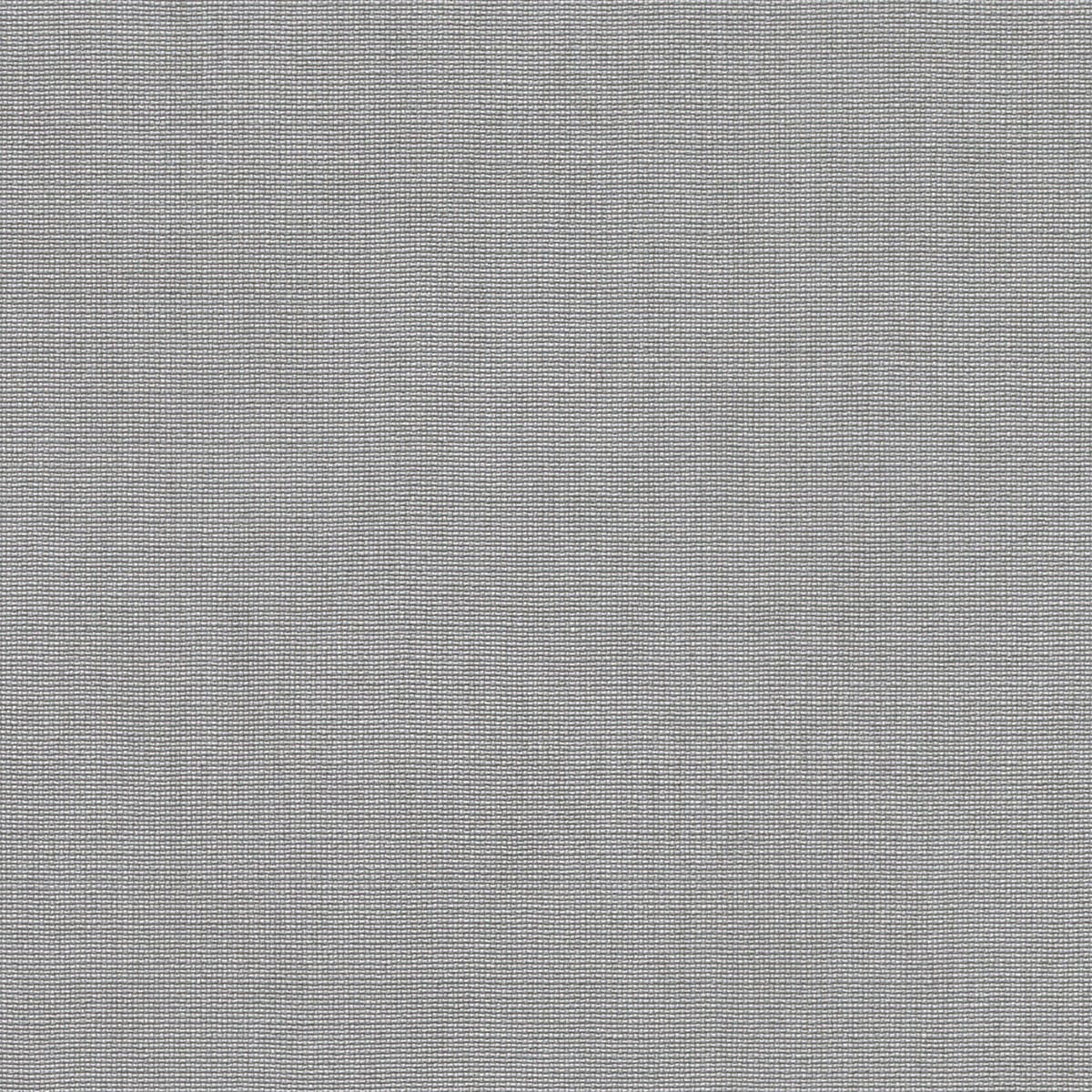 Vienkrāsainas Erismann tapetes ar spīdumu taupe krāsā 4012361