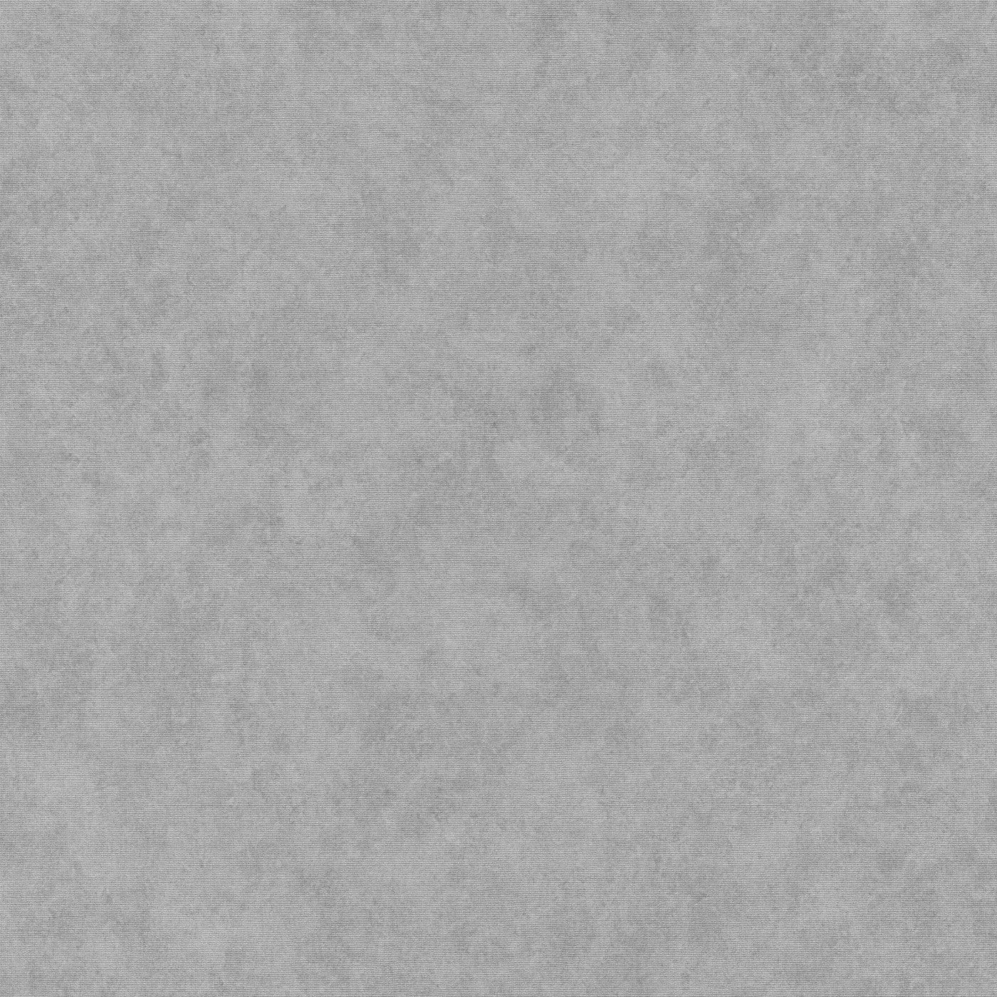 Vienkrāsainas Erismann tapetes ar spīdumu tumši pelēkā krāsā 3775416