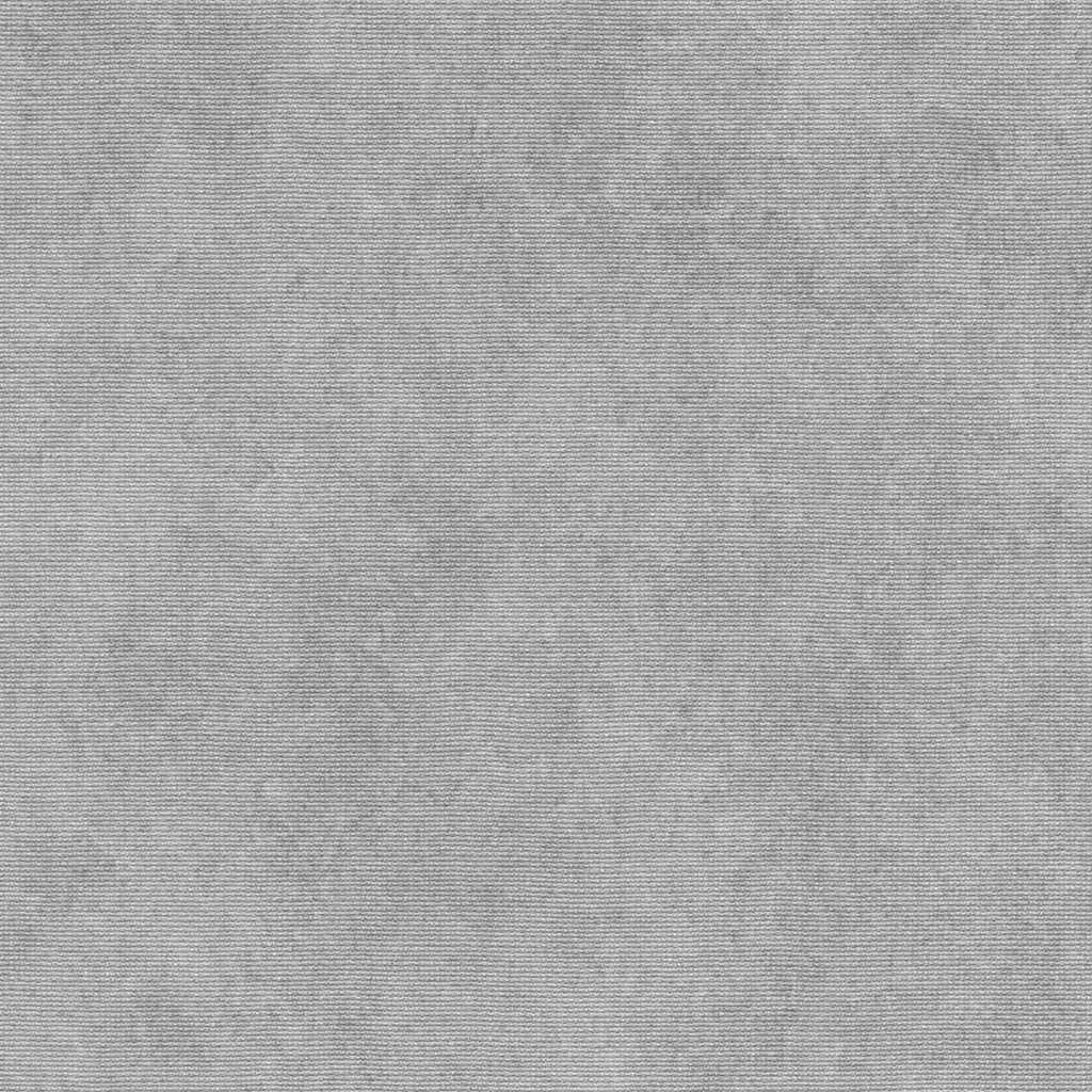 Vienkrāsainas Erismann tapetes ar spīdumu tumši pelēkā krāsā 3775416
