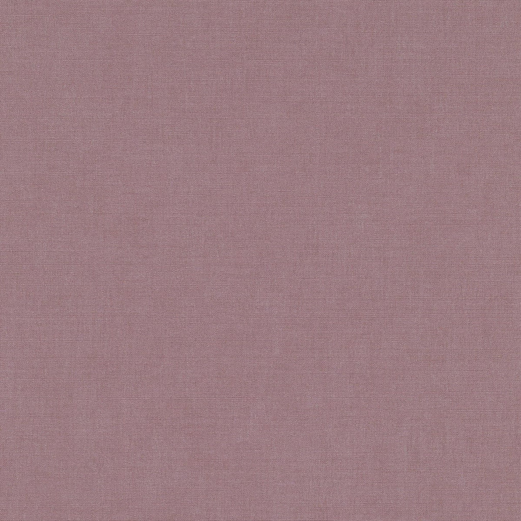 Vienkrāsainas Erismann tapetes ar spīdumu violetā krāsā 4012325