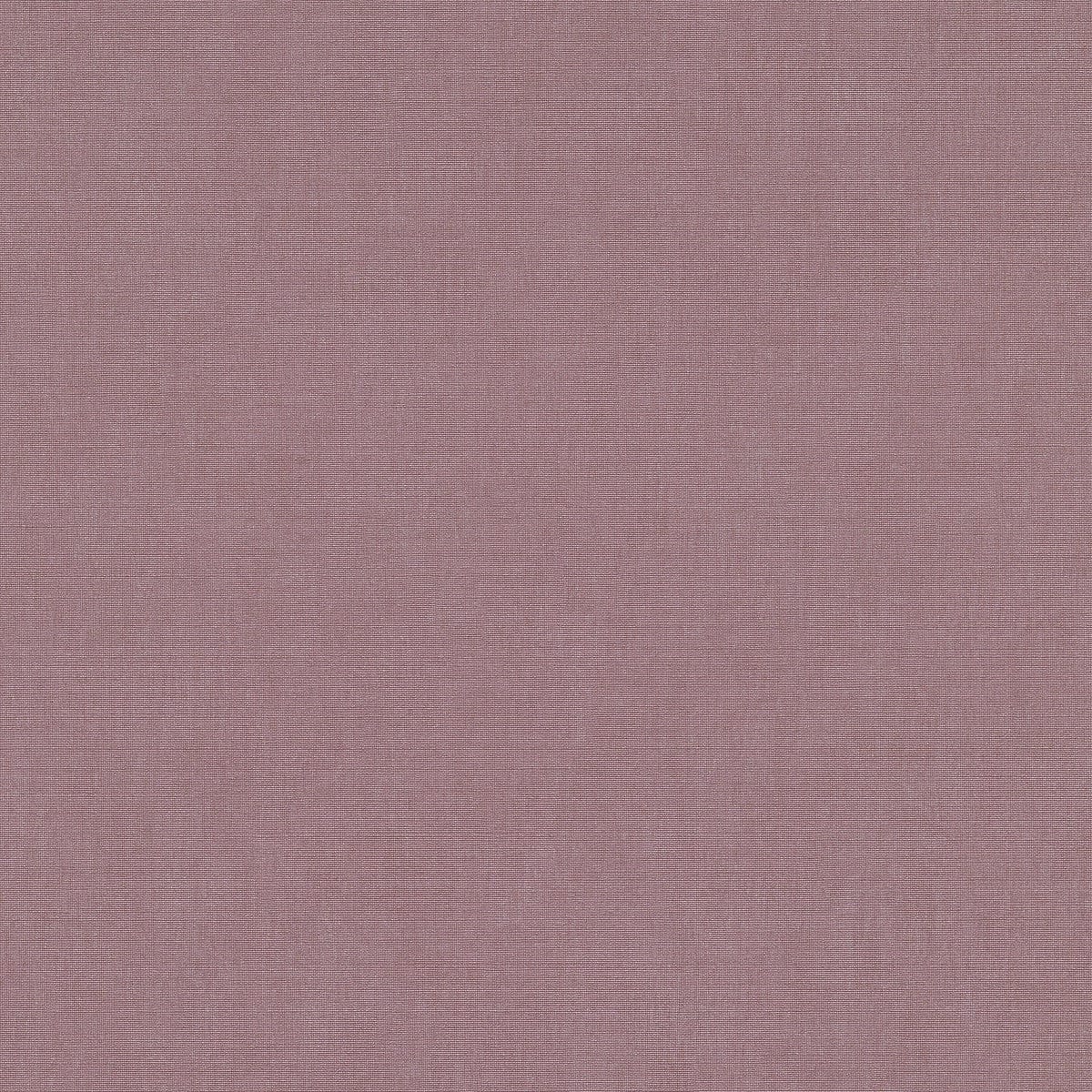 Vienkrāsainas Erismann tapetes ar spīdumu violetā krāsā 4012325
