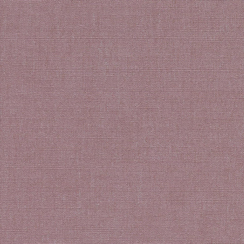Vienkrāsainas Erismann tapetes ar spīdumu violetā krāsā 4012325