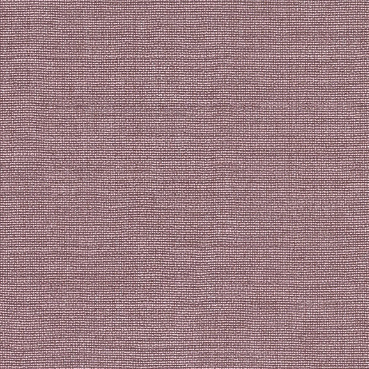 Vienkrāsainas Erismann tapetes ar spīdumu violetā krāsā 4012325