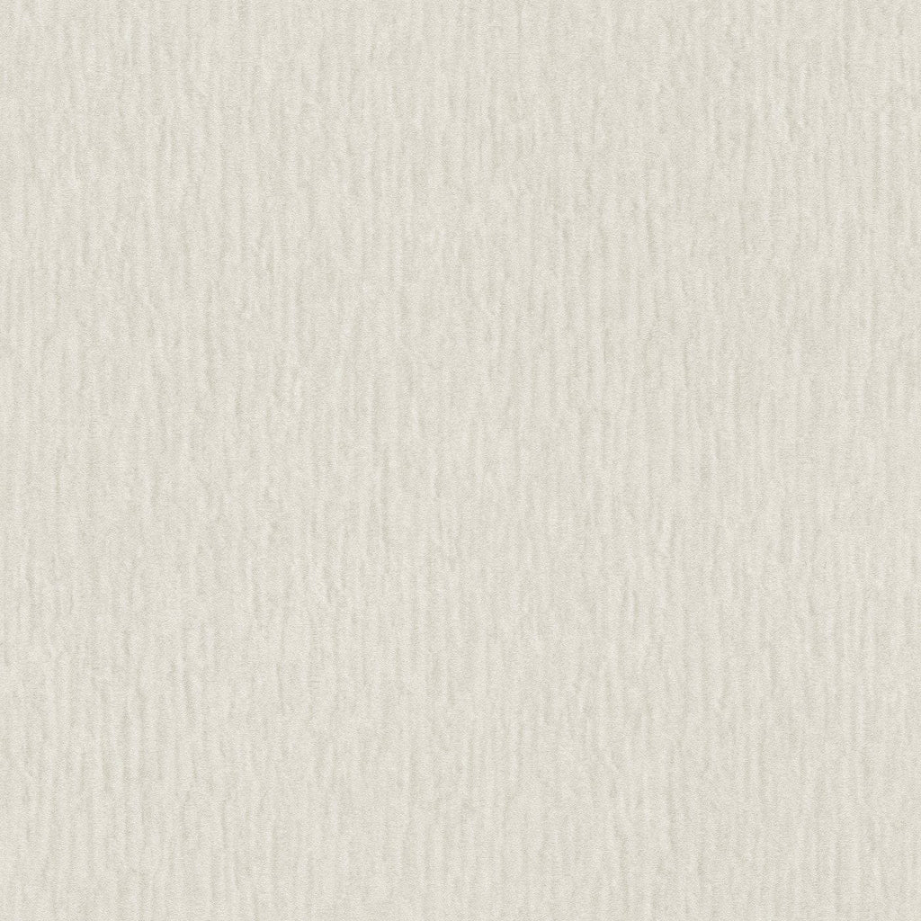 Vienkrāsainas tapetes ar mirdzuma efektu, gaiši pelēkā krāsā, RASCH, 570045, Trianon XIII