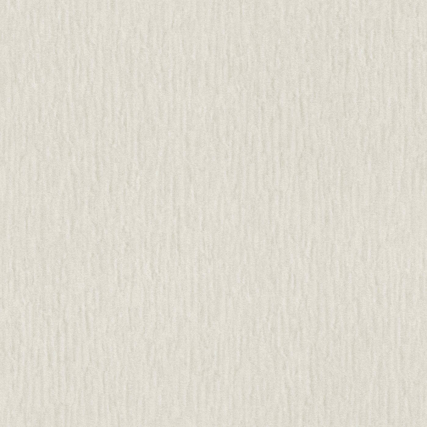 Vienkrāsainas tapetes ar mirdzuma efektu, gaiši pelēkā krāsā, RASCH, 570045, Trianon XIII