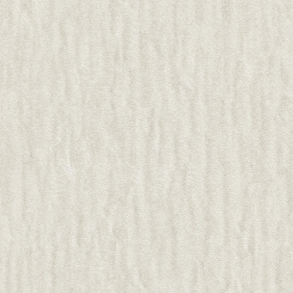 Vienkrāsainas tapetes ar mirdzuma efektu, gaiši pelēkā krāsā, RASCH, 570045, Trianon XIII