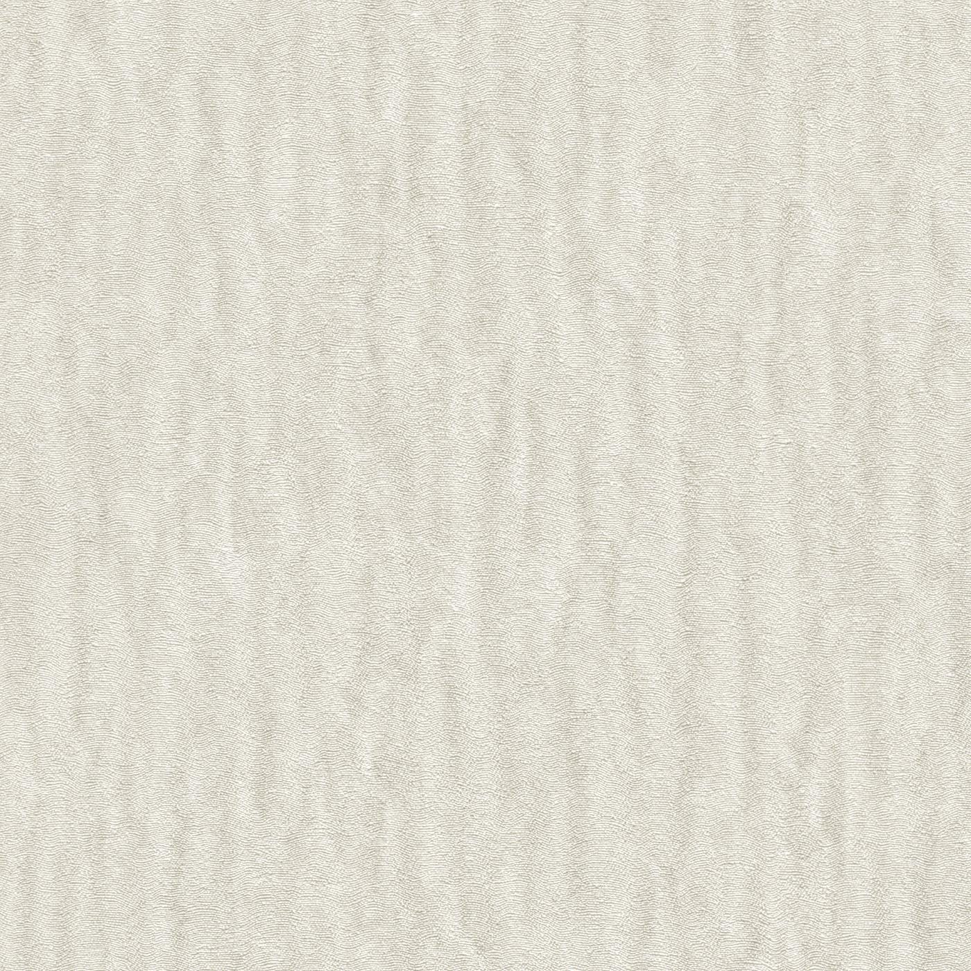 Vienkrāsainas tapetes ar mirdzuma efektu, gaiši pelēkā krāsā, RASCH, 570045, Trianon XIII