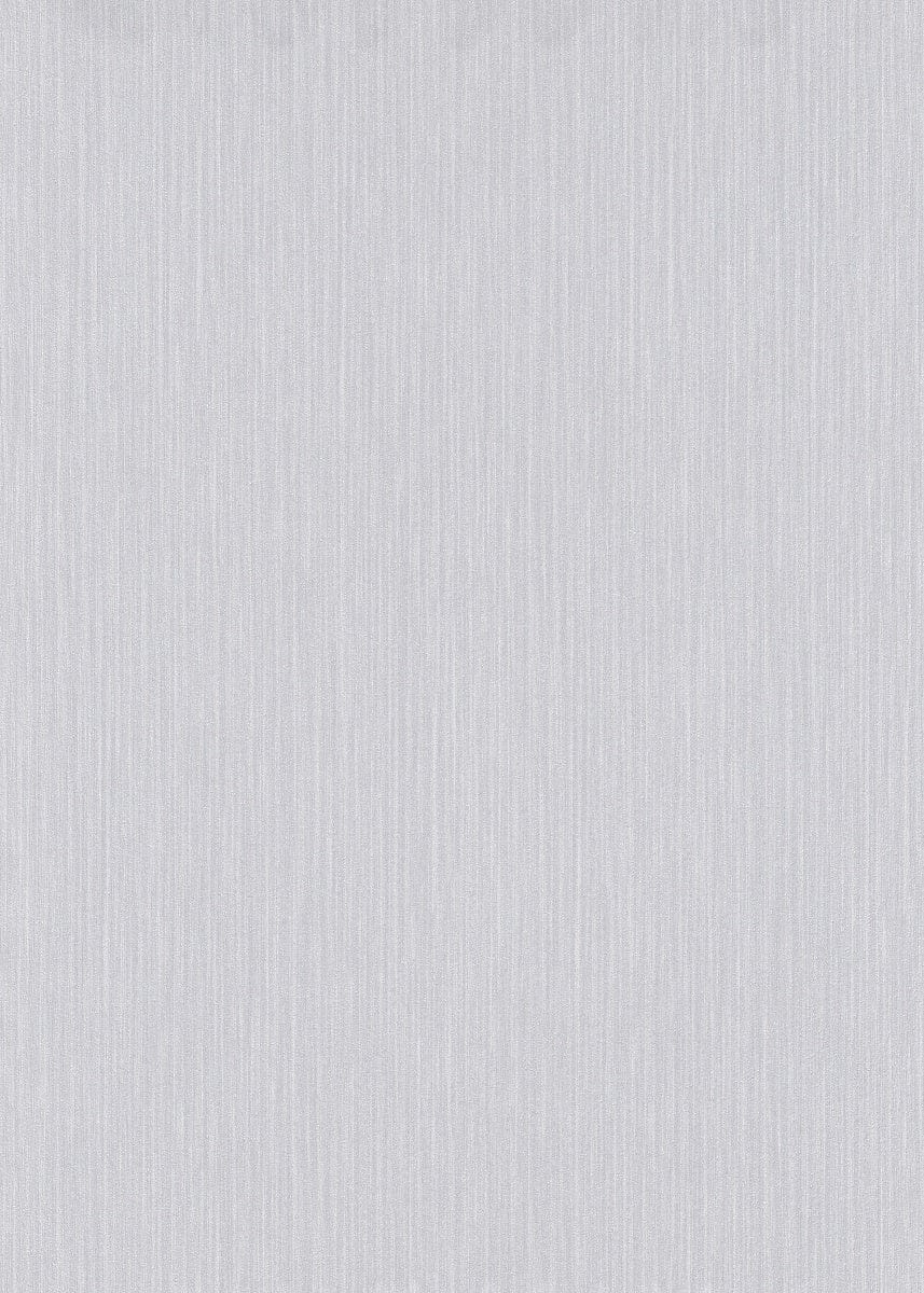 Gaiši pelēkas tapetes ar smalku spīdumu eleganta interjera risinājumiem, 3702426, bildes 5