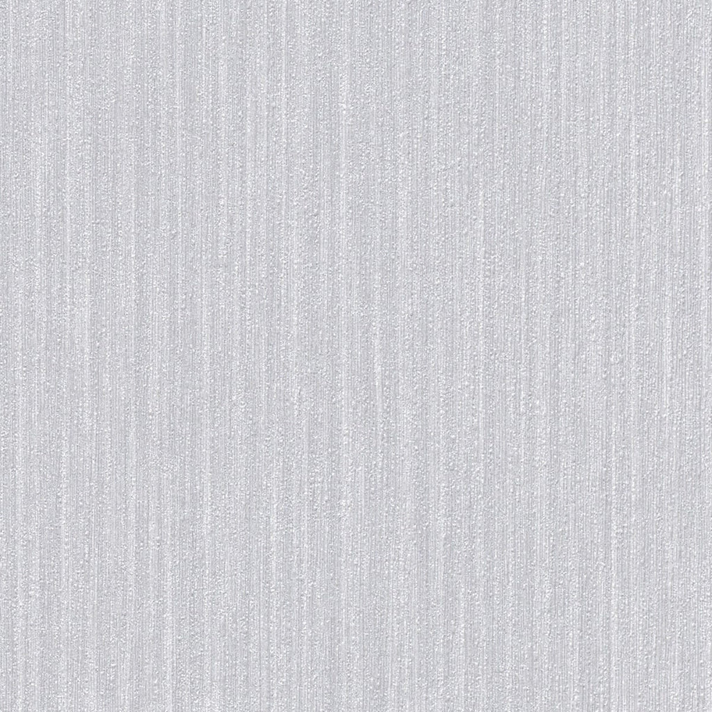 Gaiši pelēkas tapetes ar smalku spīdumu eleganta interjera risinājumiem, 3702426, bildes 1