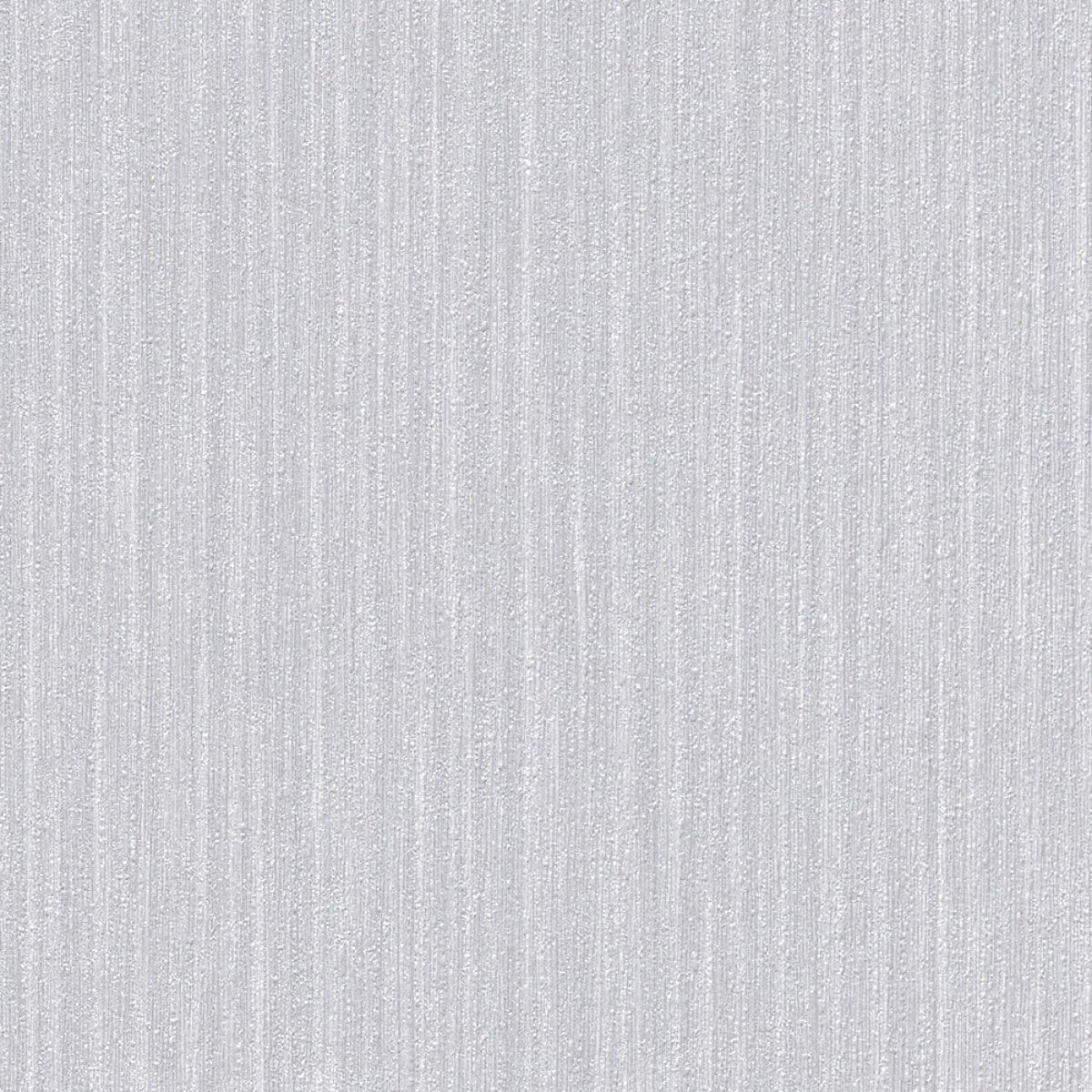 Gaiši pelēkas tapetes ar smalku spīdumu eleganta interjera risinājumiem, 3702426, bildes 1