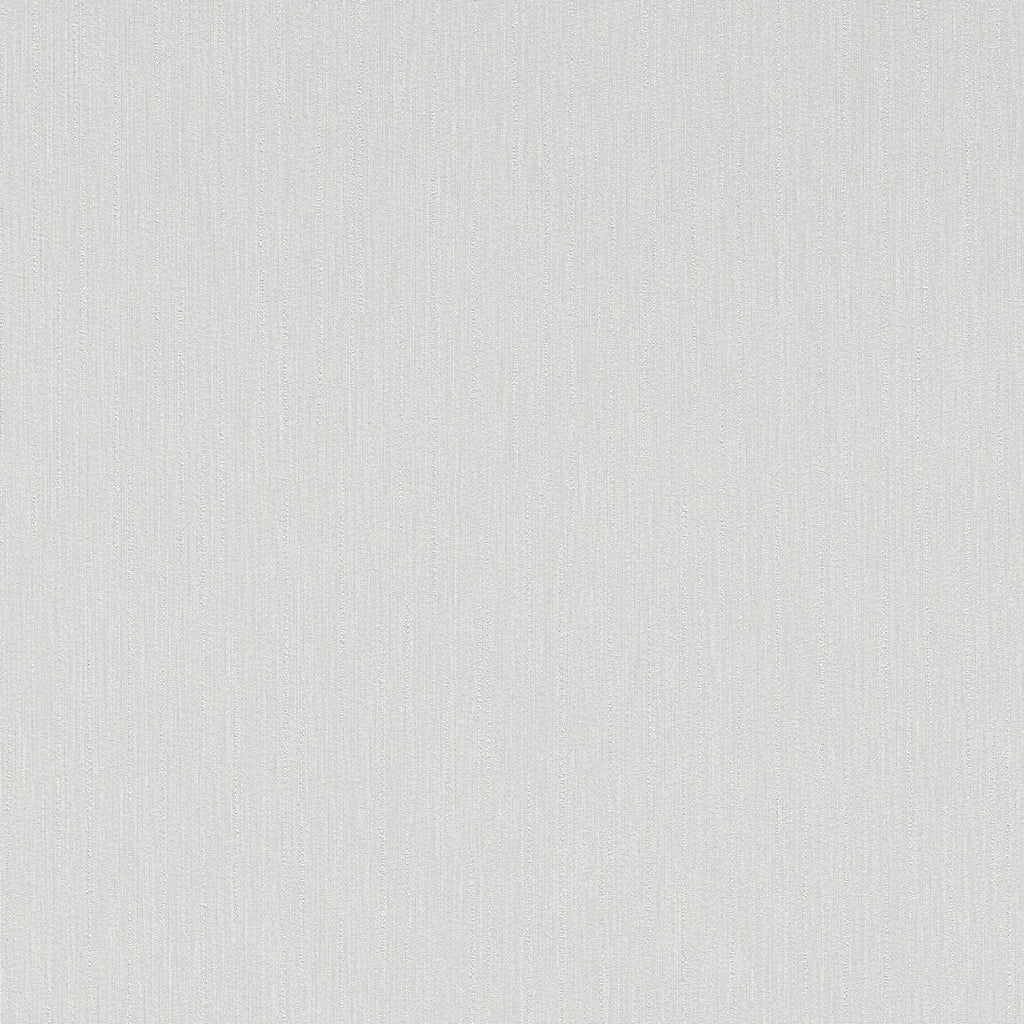 Modernas  tapetes gaiši pelēkā krāsā interjera dizainam, 3730016, viesistabai - interjers 1