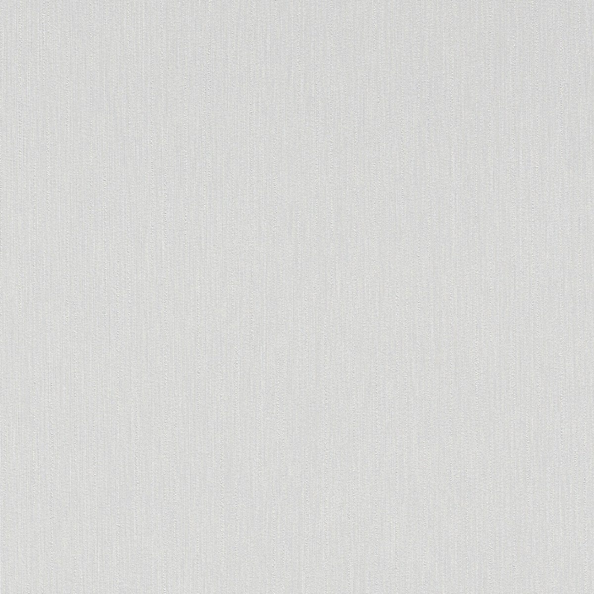 Modernas  tapetes gaiši pelēkā krāsā interjera dizainam, 3730016, viesistabai - interjers 1