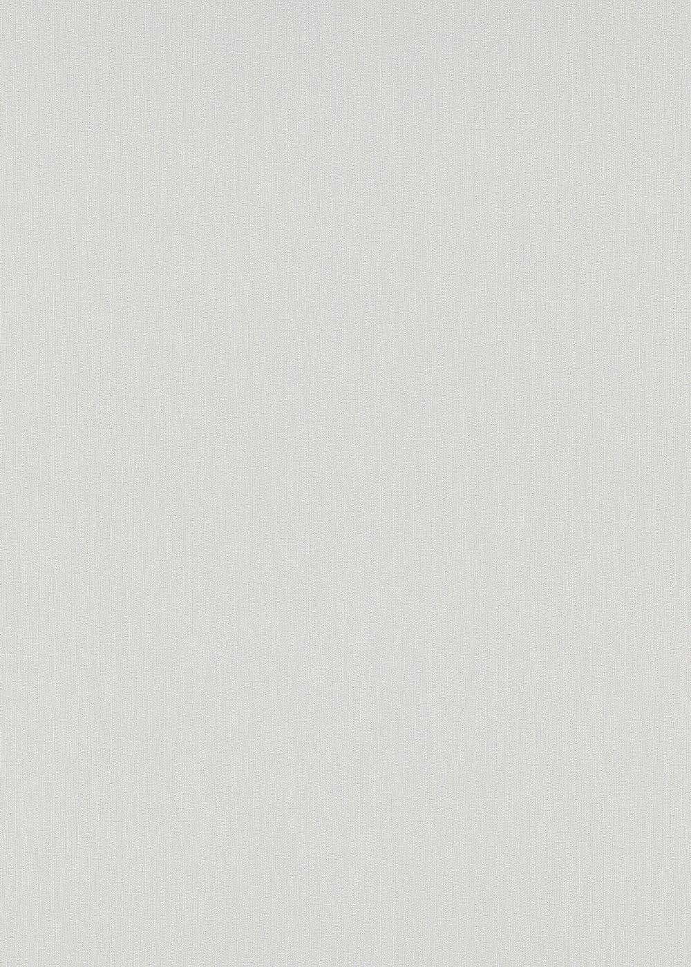 Modernas  tapetes gaiši pelēkā krāsā interjera dizainam, 3730016, viesistabai - interjers 5