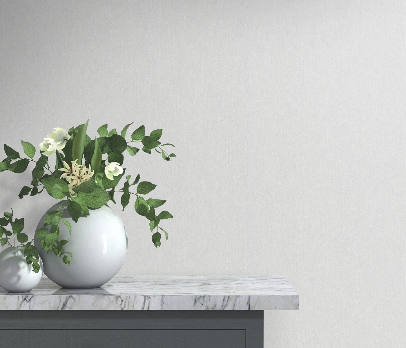 Modernas  tapetes gaiši pelēkā krāsā interjera dizainam, 3730016, viesistabai - interjers 2