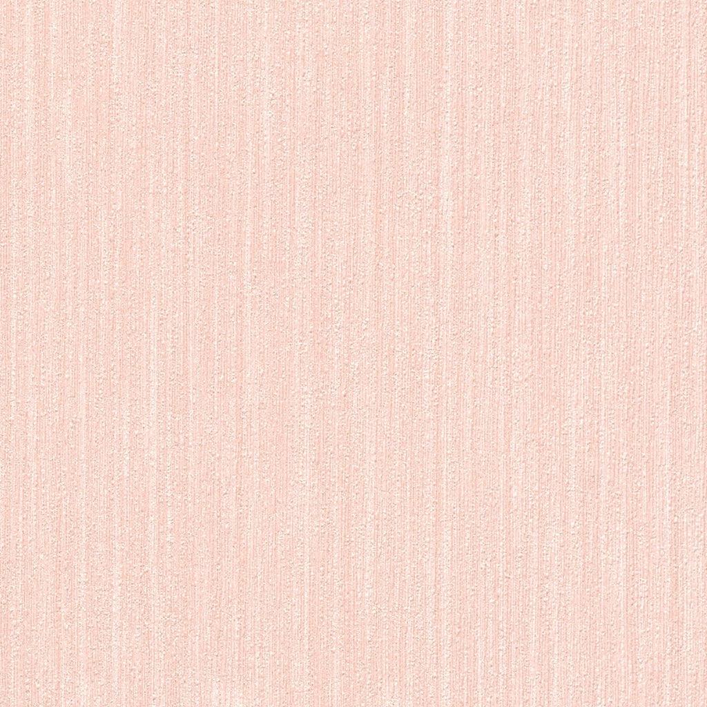 Gaiši rozā tapetes ar spīdīgu virsmu maigam un romantiskam dizainam, 3702421, bildes 1