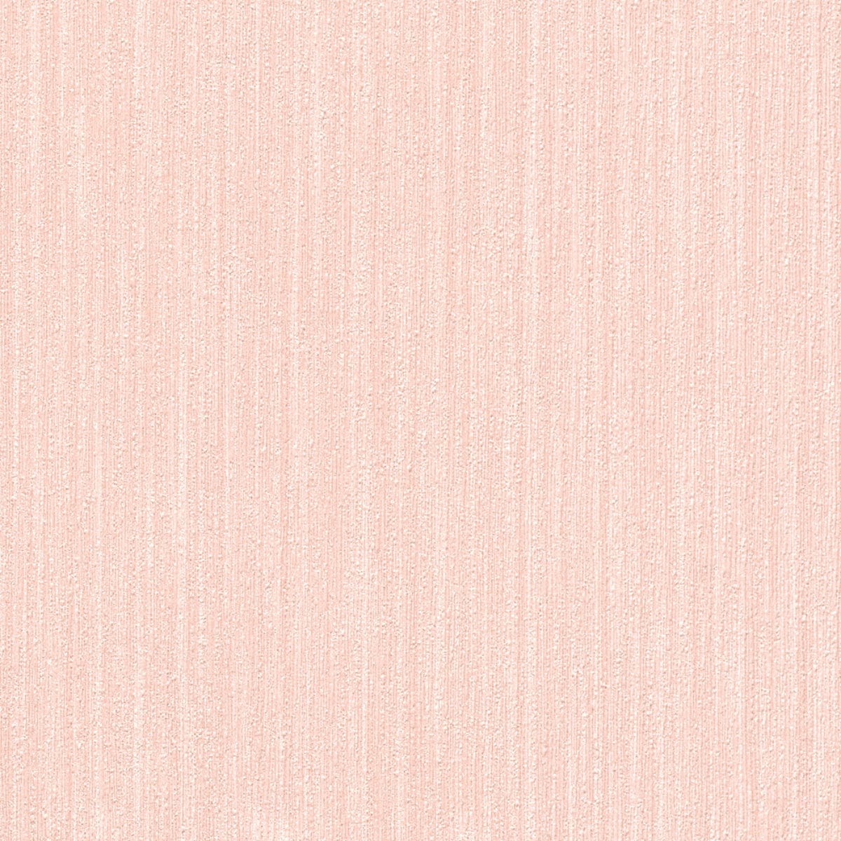 Gaiši rozā tapetes ar spīdīgu virsmu maigam un romantiskam dizainam, 3702421, bildes 1