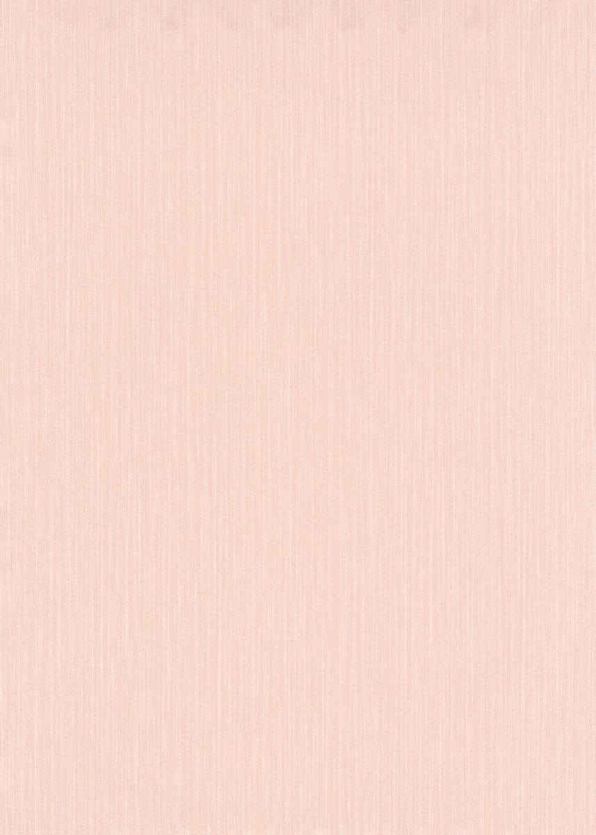 Gaiši rozā tapetes ar spīdīgu virsmu maigam un romantiskam dizainam, 3702421, bildes 4