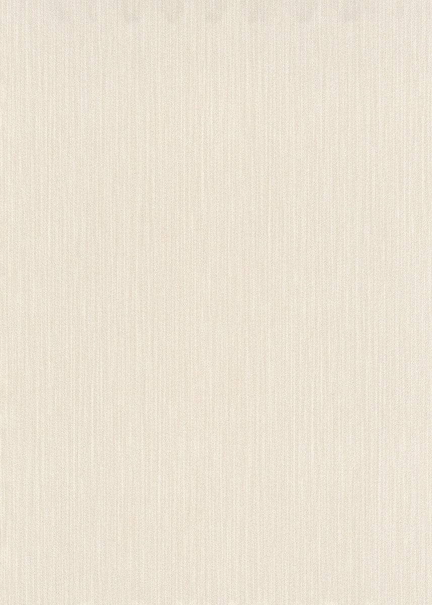 Bēšas tapetes ar spīdīgu virsmu neitrālam un siltam interjeram, 3702461, piemērs 4