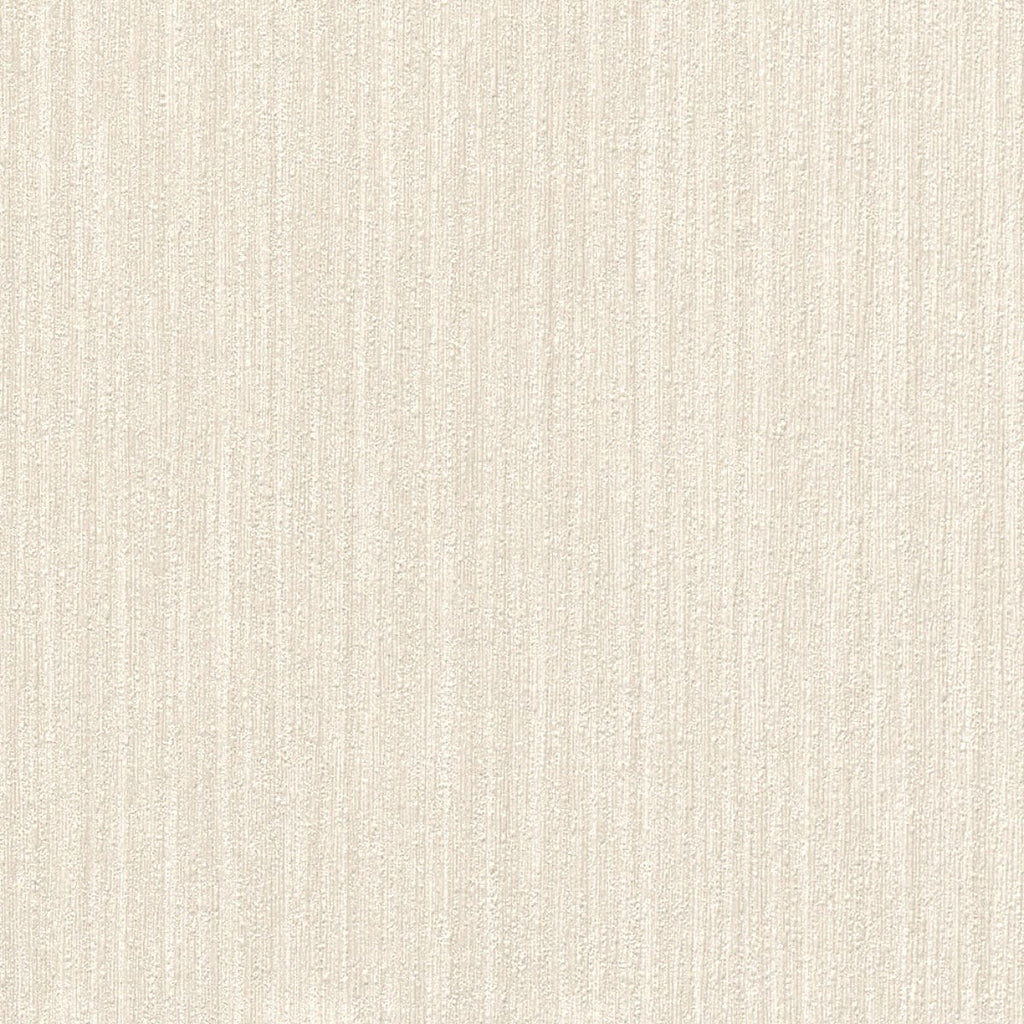 Bēšas tapetes ar spīdīgu virsmu neitrālam un siltam interjeram, 3702461, piemērs 1