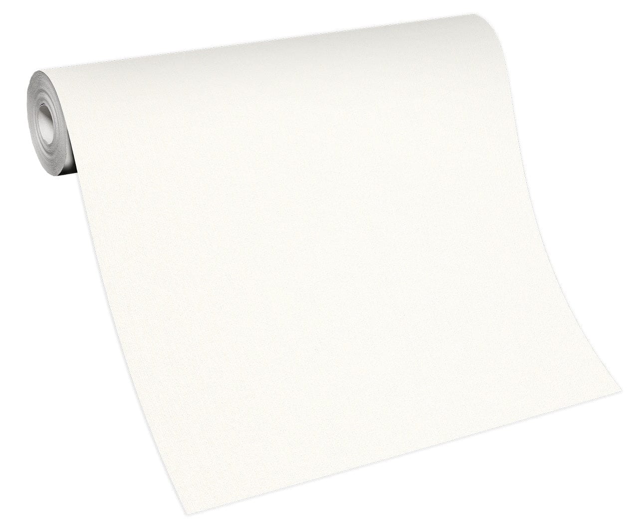 Vienkrāsainas tapetes gaišos siltos toņos ar spīdīgu virsmu, 3702432, piemērs 4