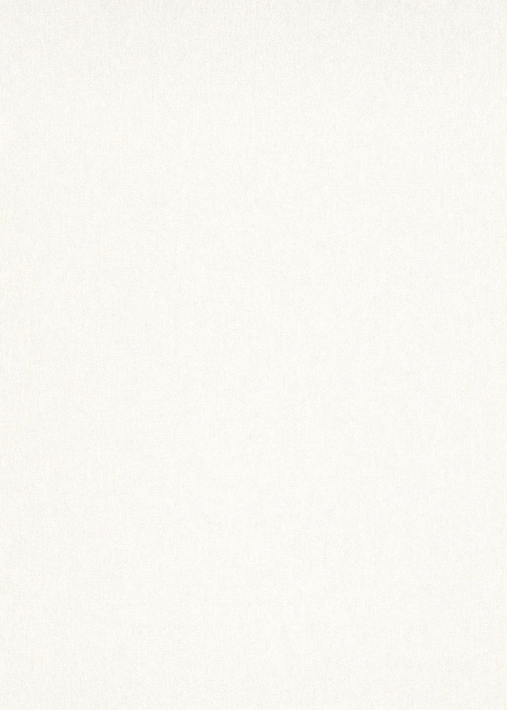 Vienkrāsainas tapetes gaišos siltos toņos ar spīdīgu virsmu, 3702432, piemērs 5