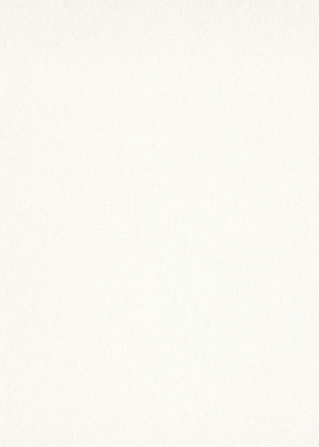 Vienkrāsainas tapetes gaišos siltos toņos ar spīdīgu virsmu, 3702432, piemērs 5