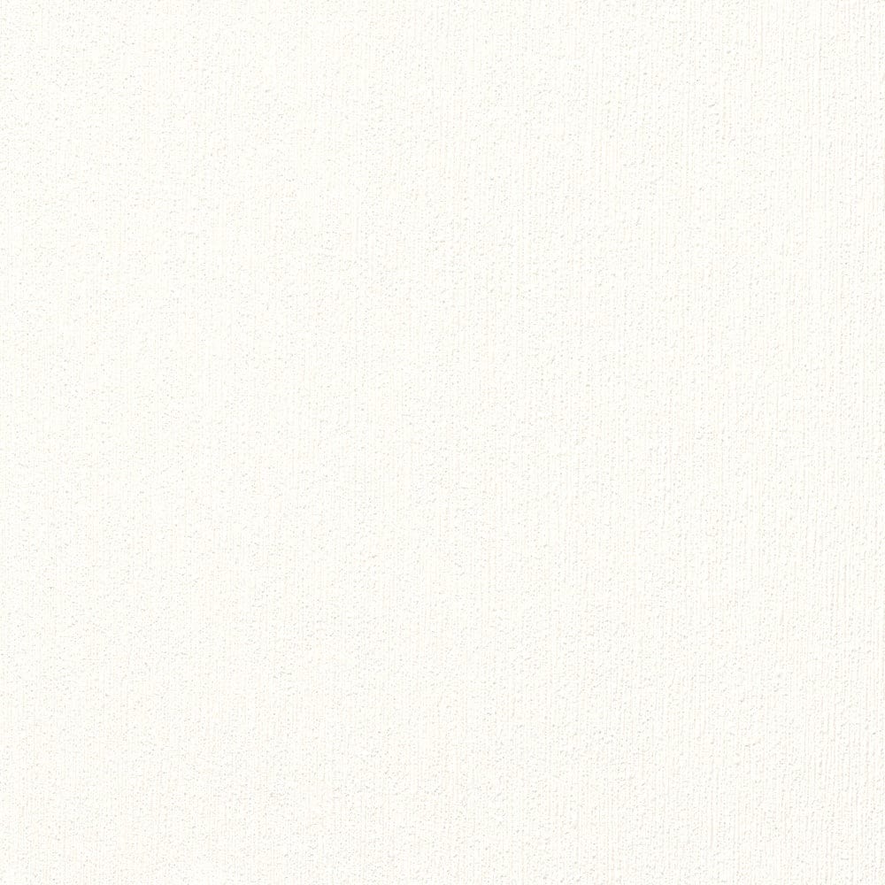 Vienkrāsainas tapetes gaišos siltos toņos ar spīdīgu virsmu, 3702432, piemērs 1