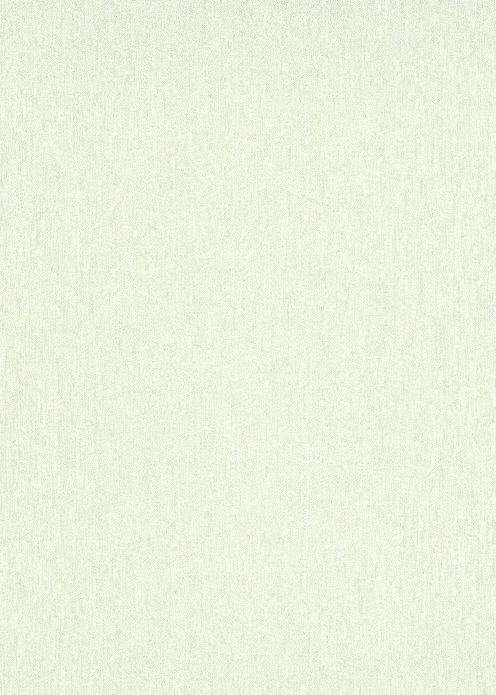 Gaiši zaļas tapetes ar elegantu spīdumu dabas iedvesmotai telpu apdarei, 3702457, piemērs 5