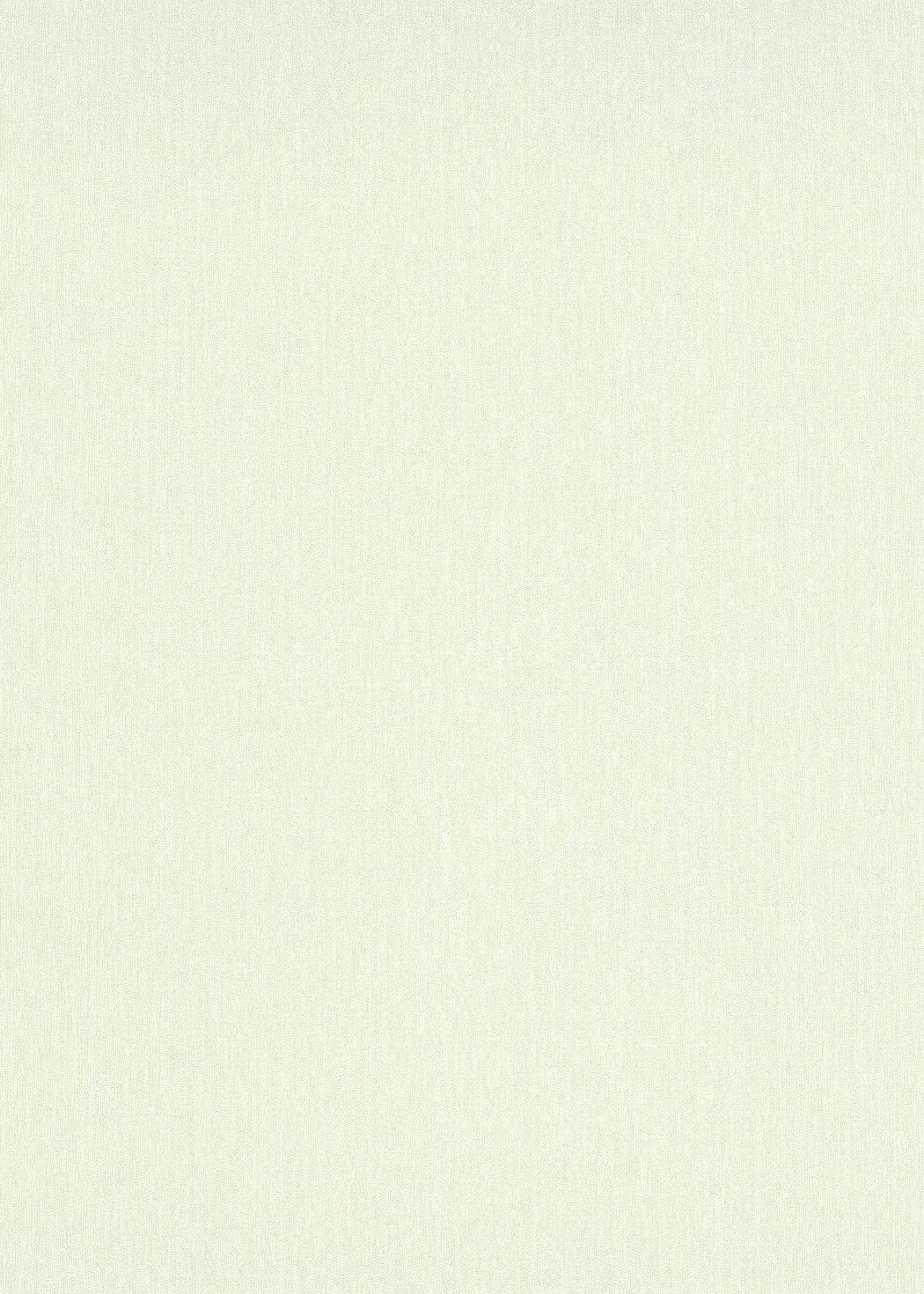 Gaiši zaļas tapetes ar elegantu spīdumu dabas iedvesmotai telpu apdarei, 3702457, piemērs 5