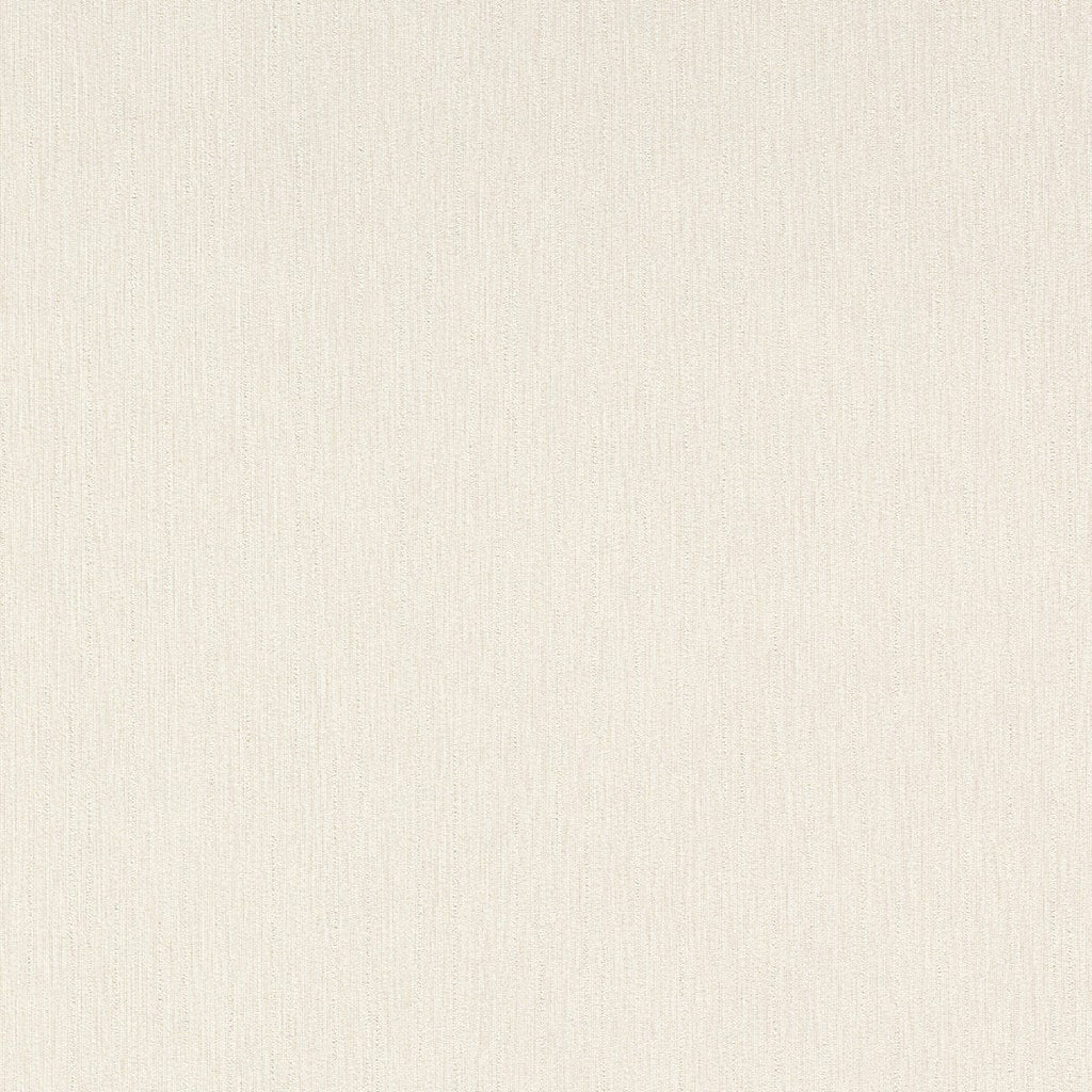 Kvalitatīvas tapetes krēmkrāsā ar ātru piegādi, 3730022, viesistabai - interjers 1