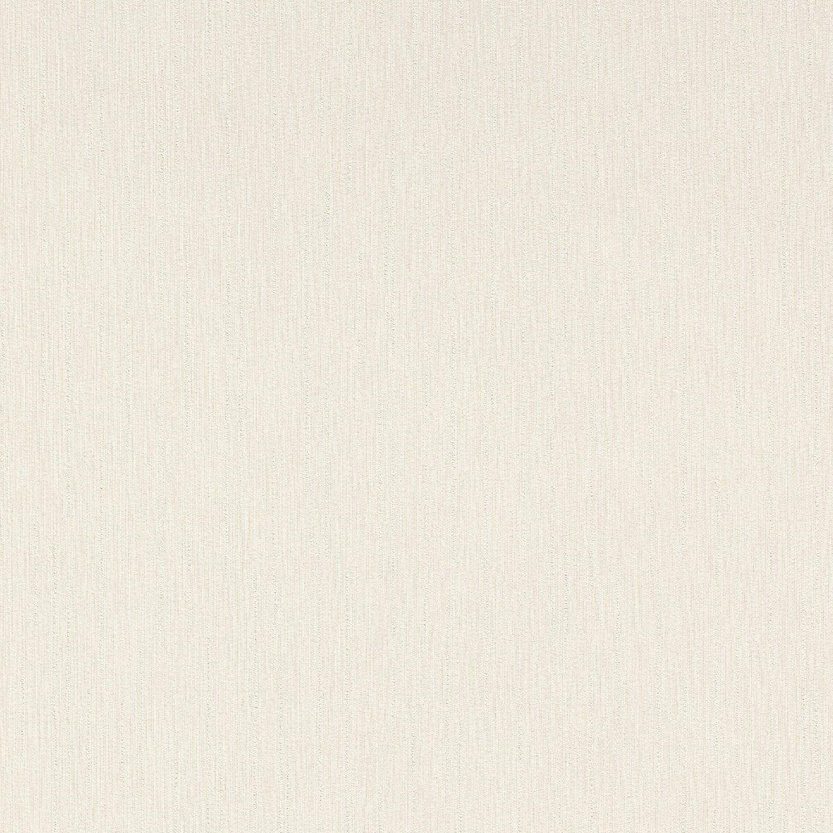 Kvalitatīvas tapetes krēmkrāsā ar ātru piegādi, 3730022, viesistabai - interjers 1