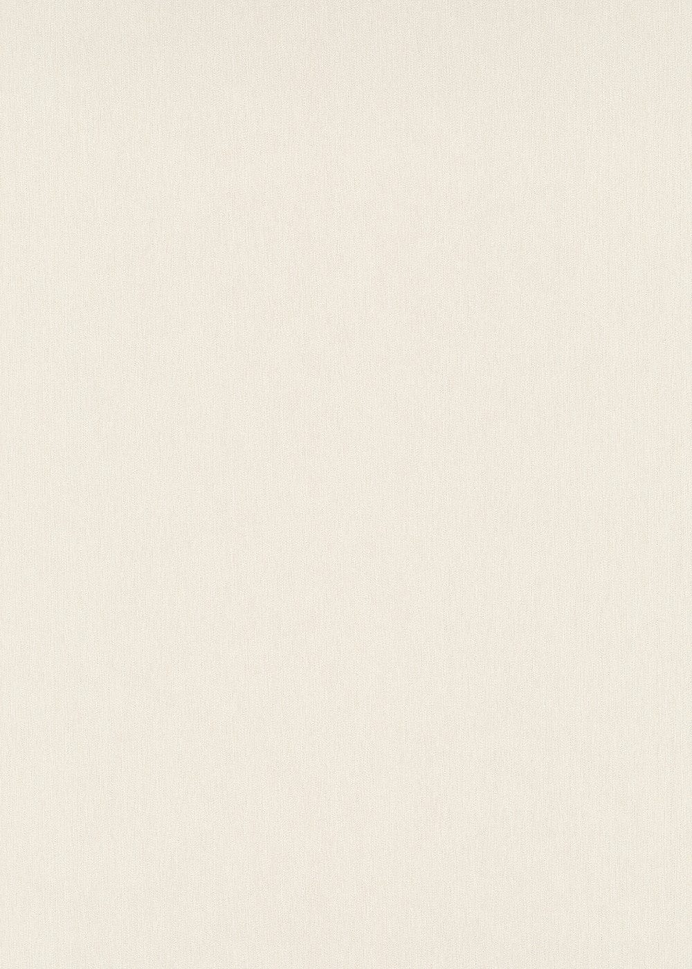 Kvalitatīvas tapetes krēmkrāsā ar ātru piegādi, 3730022, viesistabai - interjers 5